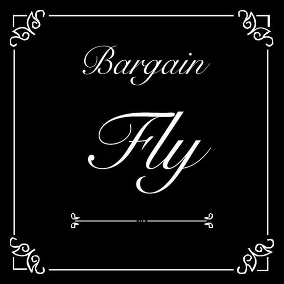 bargainfly
